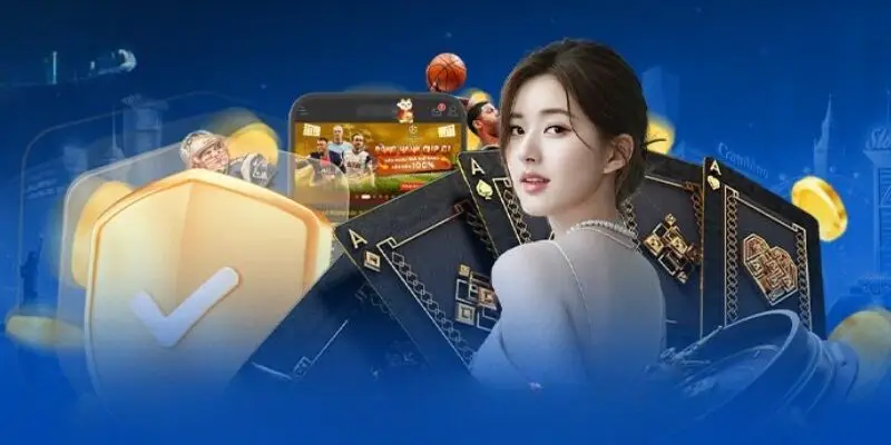 Bài Cào Online tại For88 được người chơi yêu thích