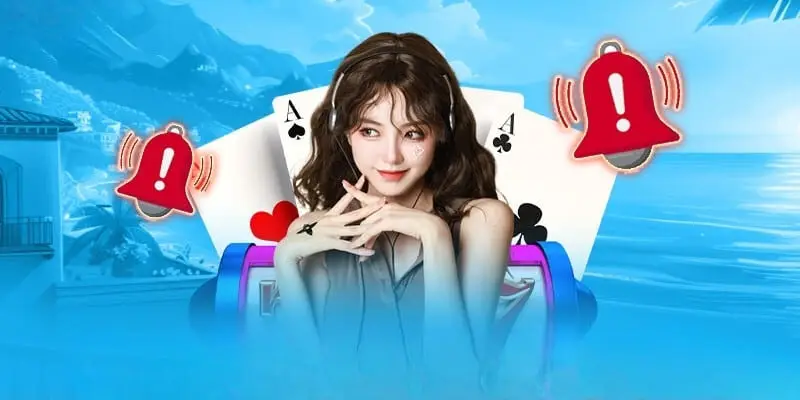 Blackjack – Cuộc đấu trí cân não tại For88