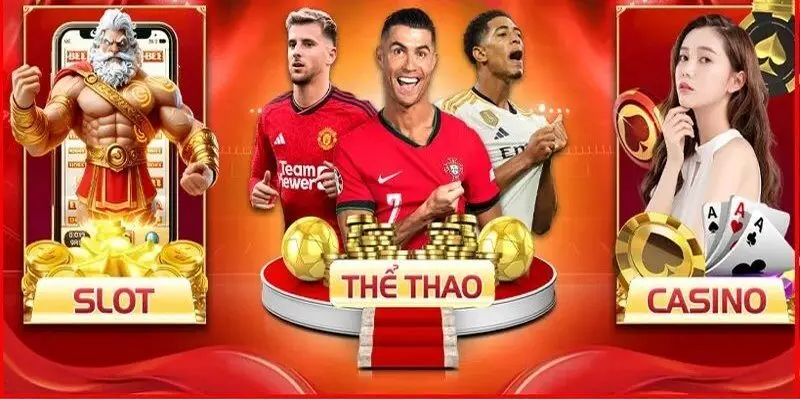 Cổng game uy tín For88 cung cấp nhiều sảnh chơi đa dạng