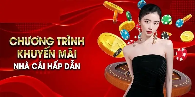 Điều kiện chính để tham gia khuyến mãi For88