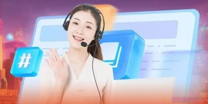 Liên Hệ For88 qua Hotline dễ dàng