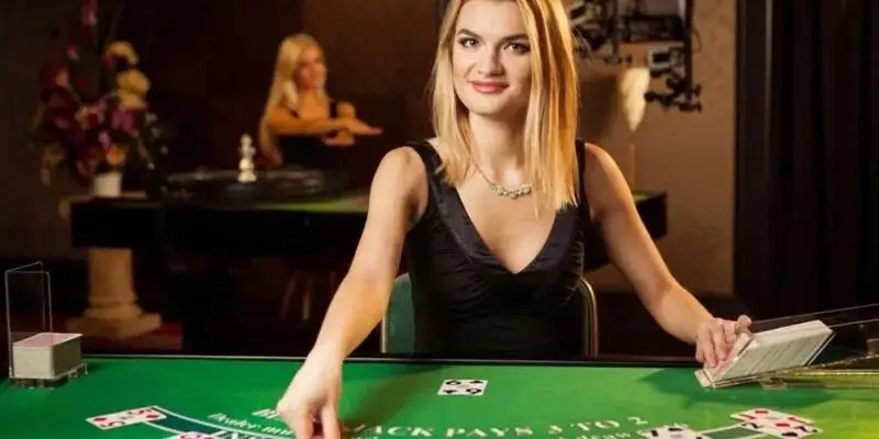 Lựa chọn cách chơi Bài Cào Online Tại For88 phù hợp