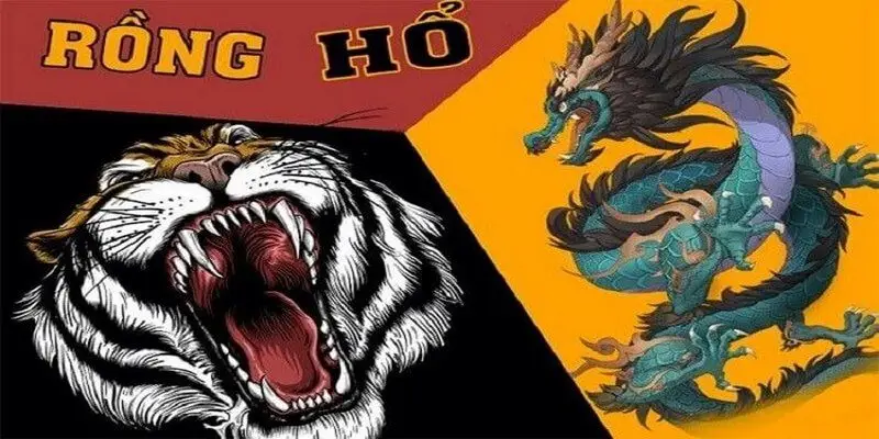 Rồng Hổ online