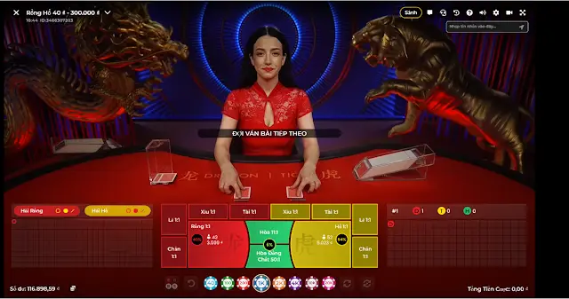 Nắm rõ cách tính điểm để tham gia game thuận lợi