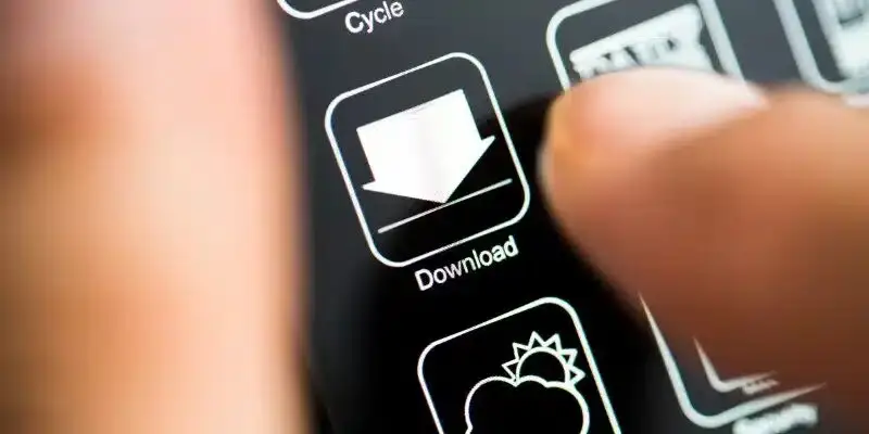 Những lý do mà bạn nên lựa chọn tải app For88 để sử dụng