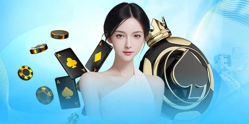 Tiến Lên Đếm Lá thu hút đông đảo người chơi tại For88